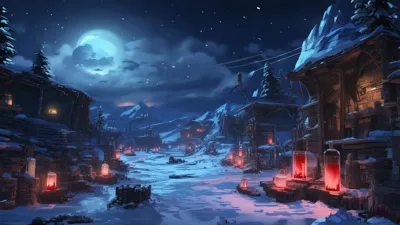9月4日当天，梦幻西游手游礼包码大揭秘